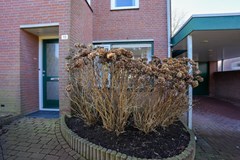 Margraten In de Molt 15 Helene TERRA Makelaardij (20).jpg